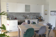 Obj.-Nr.-07230501-Wohnzimmer-offene-Kuechenbereich