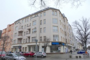 Obj.-Nr.-07230505-Hausansicht