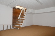 Obj.-Nr.-07230505-Keller