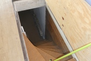 Obj.-Nr.-07230505-Kellertreppe