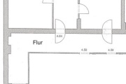 Obj.-Nr.-07230704-Grundriss