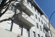 Obj.-Nr.-07230704-Hausansicht
