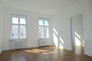 Obj.-Nr.-07230811-Arbeitsraum-1-quer