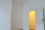 Obj.-Nr.-07250204-Wohn-Schlafzimmer-zum-Flur