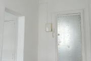 Obj.-Nr.-07250502-Buero-1-zum-Eingang
