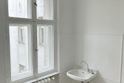 Obj.-Nr.-07250502-Buero-2-mit-WaschbeckenWasseranschluss
