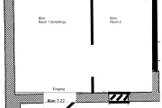 Obj.-Nr.-07250502-Grundriss