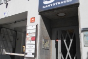 Obj.-Nr.-07250502-Hauszugang