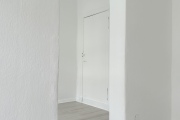 Obj.-Nr.-07250502-Raumverbindung-zu-R2