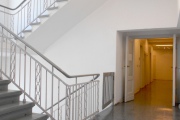 Obj.-Nr.-07250502-Treppenhaus-Etage