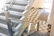 Obj.-Nr.-07250502-Treppenhaus