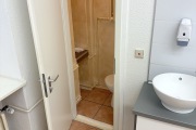 Obj.-Nr.-07250802-Aufenthalt-WC