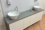 Obj.-Nr.-07250802-Aufenthalt-Waschbecken