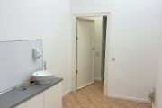 Obj.-Nr.-07250802-Aufenthalt-zum-Flur
