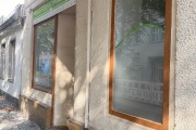 Obj.-Nr.-07250802-Aussenansicht