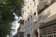 Obj.-Nr.-07250802-Hausansicht