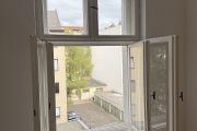 Obj.-Nr.-07250906-Fenster-Ausblick