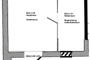 Obj.-Nr.-07250906-Grundriss