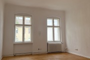 Obj.-Nr.-07250906-Hauptraum