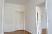 Obj.-Nr.-07250906-Nebenraum-rueckseitig