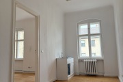 Obj.-Nr.-07250906-Nebenraum