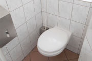 Obj.-Nr.-07251006-WC-Toilette