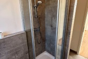 Obj.-Nr.-07260301-Duschbad-Dusche