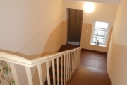Obj.-Nr.-07260301-Treppenhaus