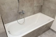 Obj.-Nr.-07260301-Wannenbad-Badewanne
