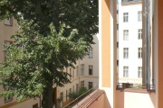 Obj.-Nr.-07260401-Balkon