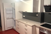 Obj.-Nr.-07260401-Kueche-zum-Kuehlschrank