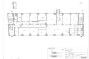 Grundriss-OG1