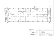 Grundriss-OG2