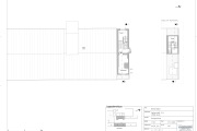 Grundriss-OG5