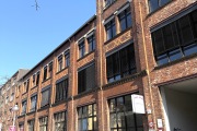 IMG_8749