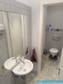 11Obj.-Nr.-07260803-WC-Toilette