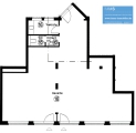 20Obj.-Nr.-07260803-Grundriss