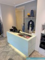 8Obj.-Nr.-07260803-Tresen-Kasse