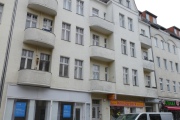 Obj.-Nr.-08230302-Hausansicht