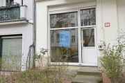 Obj.-Nr.-09250403-Aussenansicht