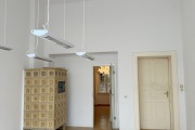 Obj.-Nr.-09250403-Hauptraum-rueckseitig