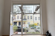 Obj.-Nr.-09250403-Hauptraum