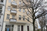 Obj.-Nr.-09250403-Hausansicht