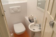 Obj.-Nr.-09250403-WC-Toilette