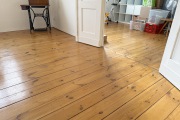 Obj.-Nr.-09260206-Bodenbelaege-Holzdielen