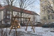Obj.-Nr.-09260206-Krampasplatz
