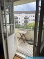 Obj.-Nr.-09260206-Balkon-Austritt-nah