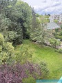 Obj.-Nr.-09260206-Balkon-Loggia-Ausblick