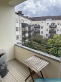 Obj.-Nr.-09260206-Balkon-Loggia