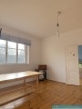 Obj.-Nr.-09260206-Esszimmer-